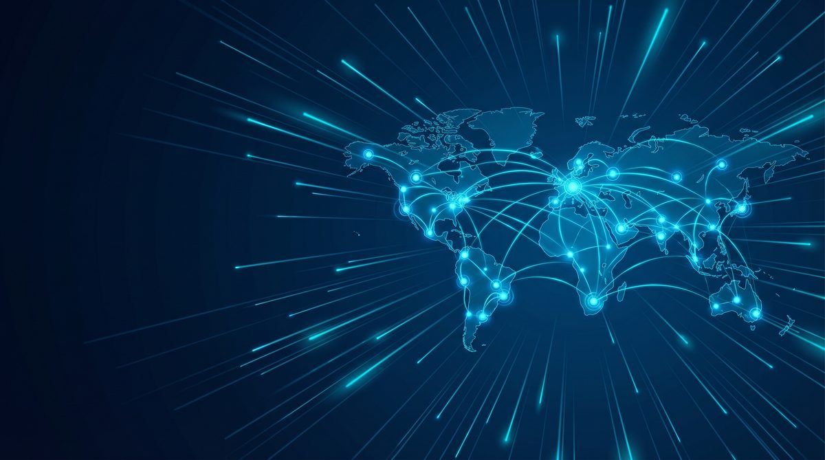 加速器4r全球网络加速