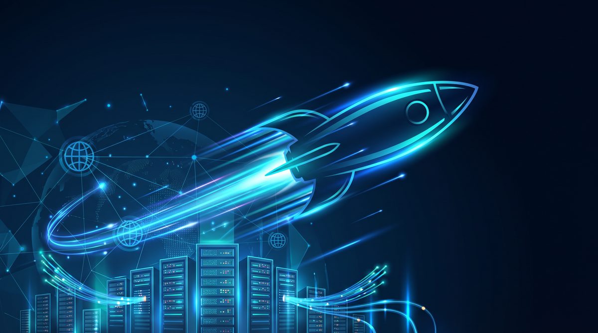 加速器4r极速下载加速